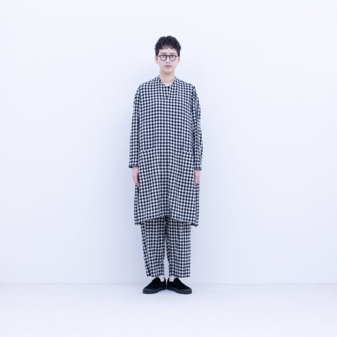 SN_FR0107VT | FAJPVS